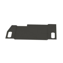 CLAAS 0000684661 POKRYWA