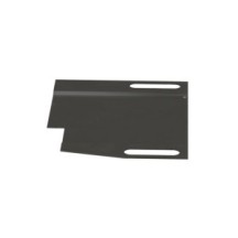 CLAAS 0000684661 POKRYWA