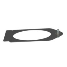 CLAAS 0001408700 POKRYWA