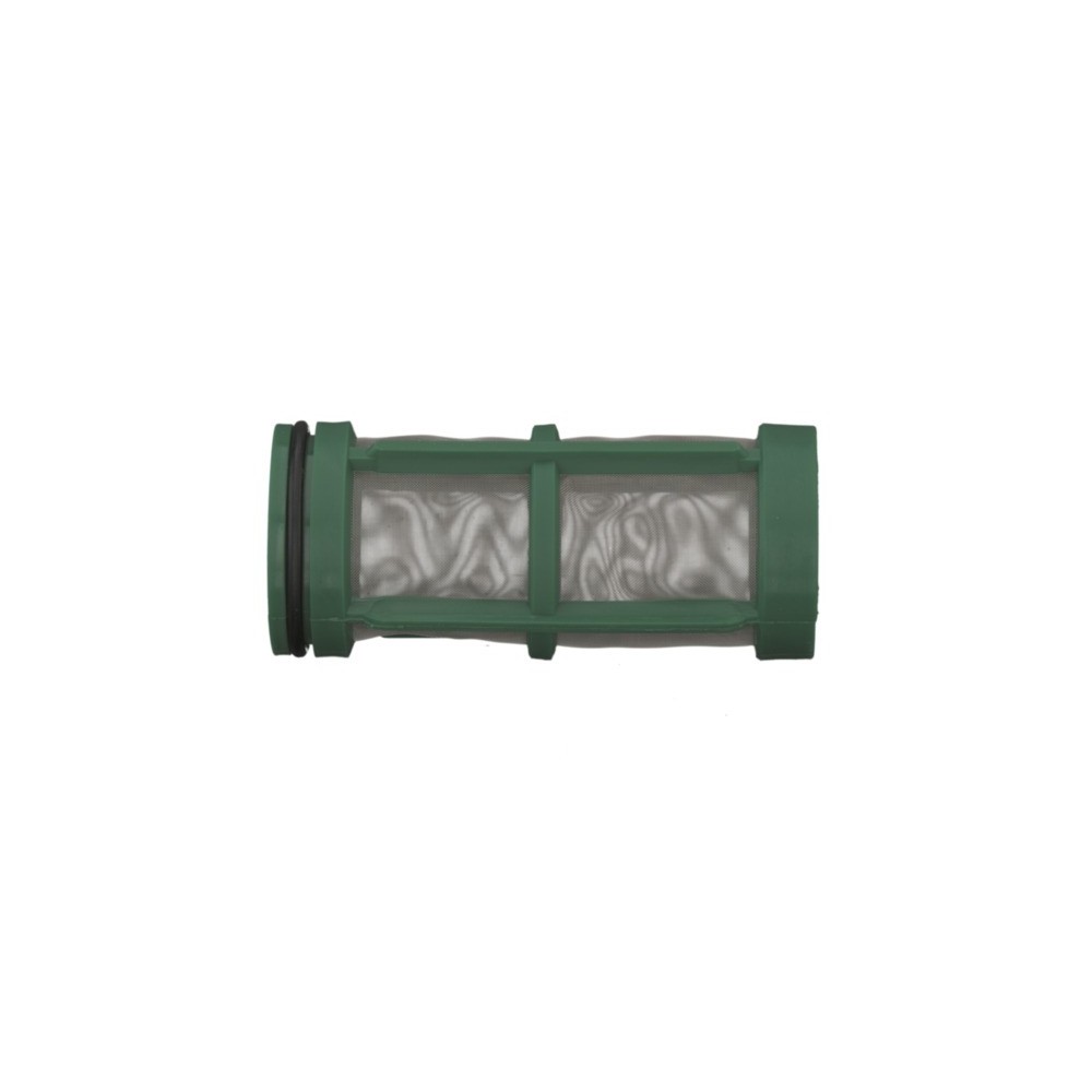 CLAAS 0001409001 FILTR OELJU HYDRAULIKI CLAAS 0001409001 FILTR OELJU HYDRAULIKI