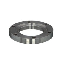CLAAS 0000721190 KOLKO