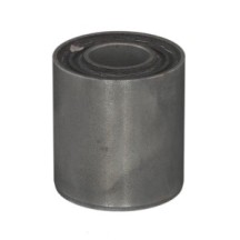 CLAAS 0000727440 AMORTYZATOR METALOWO GUMOWY