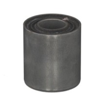 CLAAS 0000727440 AMORTYZATOR METALOWO GUMOWY