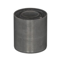 CLAAS 0000727440 AMORTYZATOR METALOWO GUMOWY