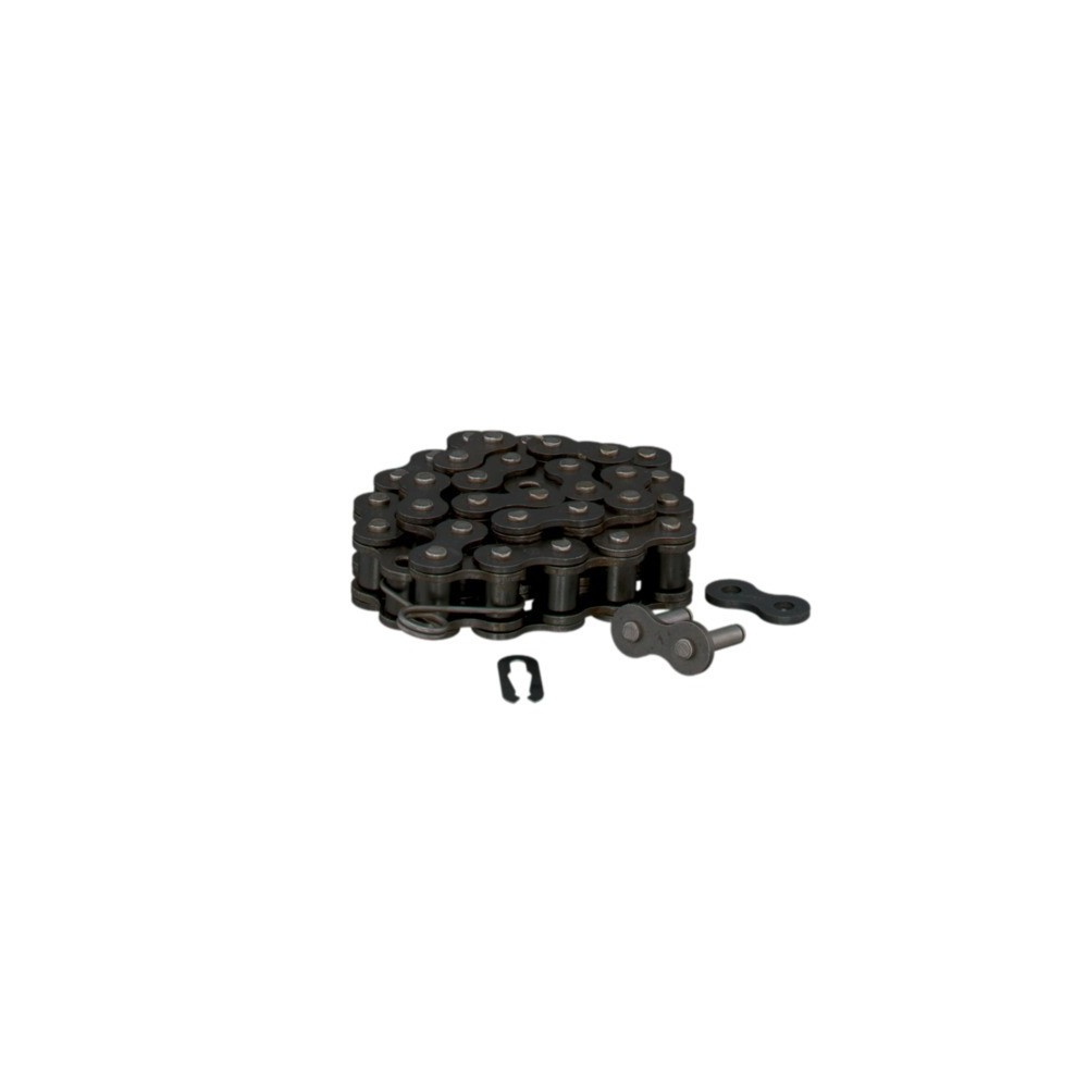 CLAAS 0000739710 ŁAŃCUCH CLAAS 0000739710 ŁAŃCUCH