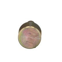 CLAAS 0000744590 ZAMOCOWANIE