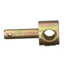 CLAAS 0000744590 ZAMOCOWANIE