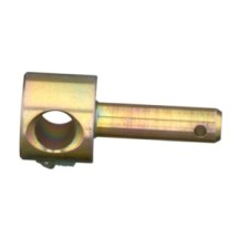 CLAAS 0000744590 ZAMOCOWANIE