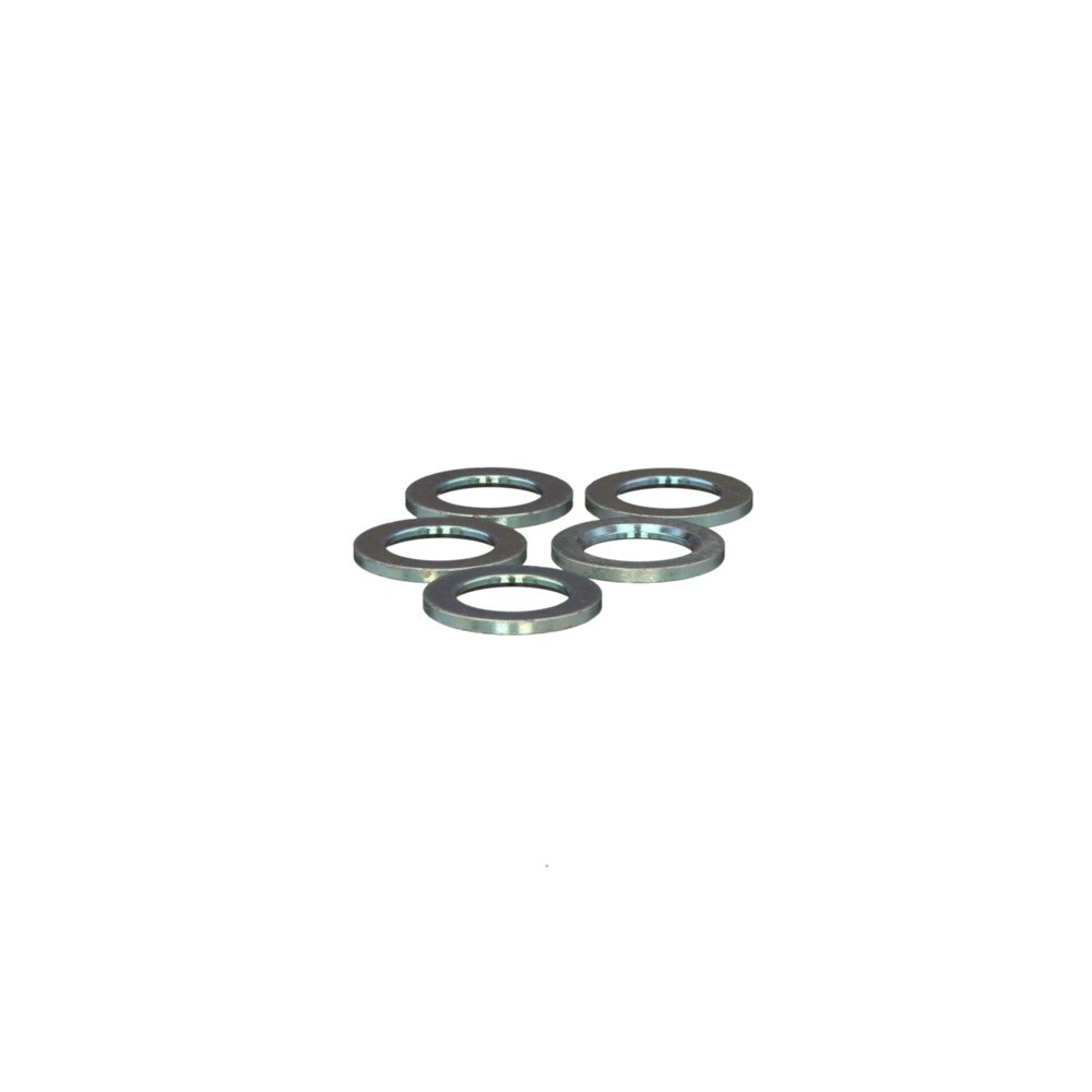 CLAAS 0000749800 KOLKO