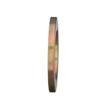 CLAAS 0000749800 KOLKO