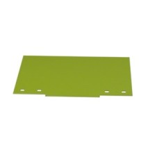 CLAAS 0000751483 PŁYTKA METALOWA
