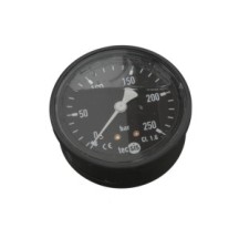CLAAS 0000754131 MANOMETER