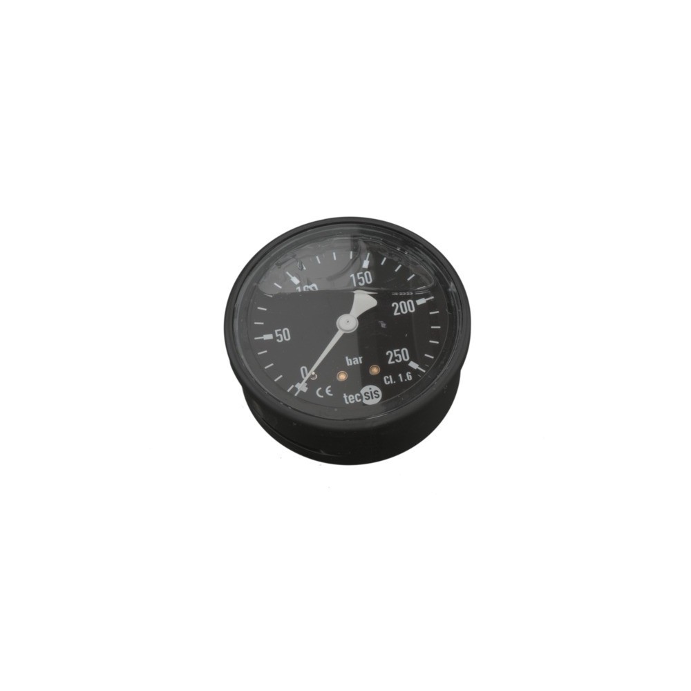 CLAAS 0000754131 MANOMETER CLAAS 0000754131 MANOMETER