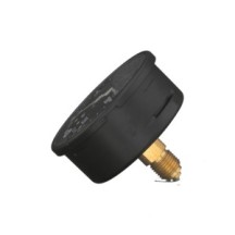 CLAAS 0000754131 MANOMETER