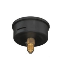CLAAS 0000754131 MANOMETER