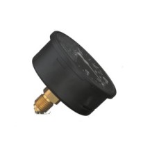 CLAAS 0000754131 MANOMETER