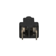 CLAAS 0000754160 LAMPA SZKLANY COKÓŁ