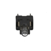 CLAAS 0000754160 LAMPA SZKLANY COKÓŁ