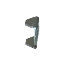 CLAAS 0000754260 OGRANICZNIK