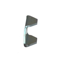 CLAAS 0000754260 OGRANICZNIK