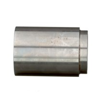 CLAAS 0000757851 TULEJA ŁĄCZNIK