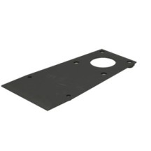 CLAAS 0000761930 UCHWYT LEWY
