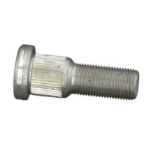 CLAAS 0000764700 ŚRUBA KOŁA