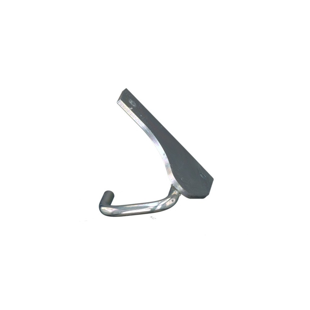 CLAAS 0000766785 PAŁĄK CLAAS 0000766785 PAŁĄK