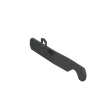 CLAAS 0000771291 JARZMO