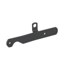 CLAAS 0000771291 JARZMO