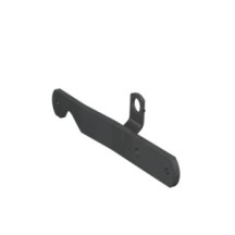 CLAAS 0000771291 JARZMO