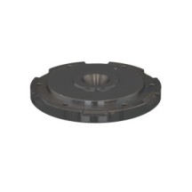 CLAAS 0000772301 PIASTA