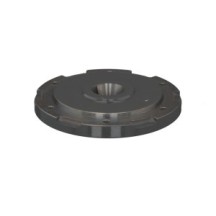 CLAAS 0000772301 PIASTA