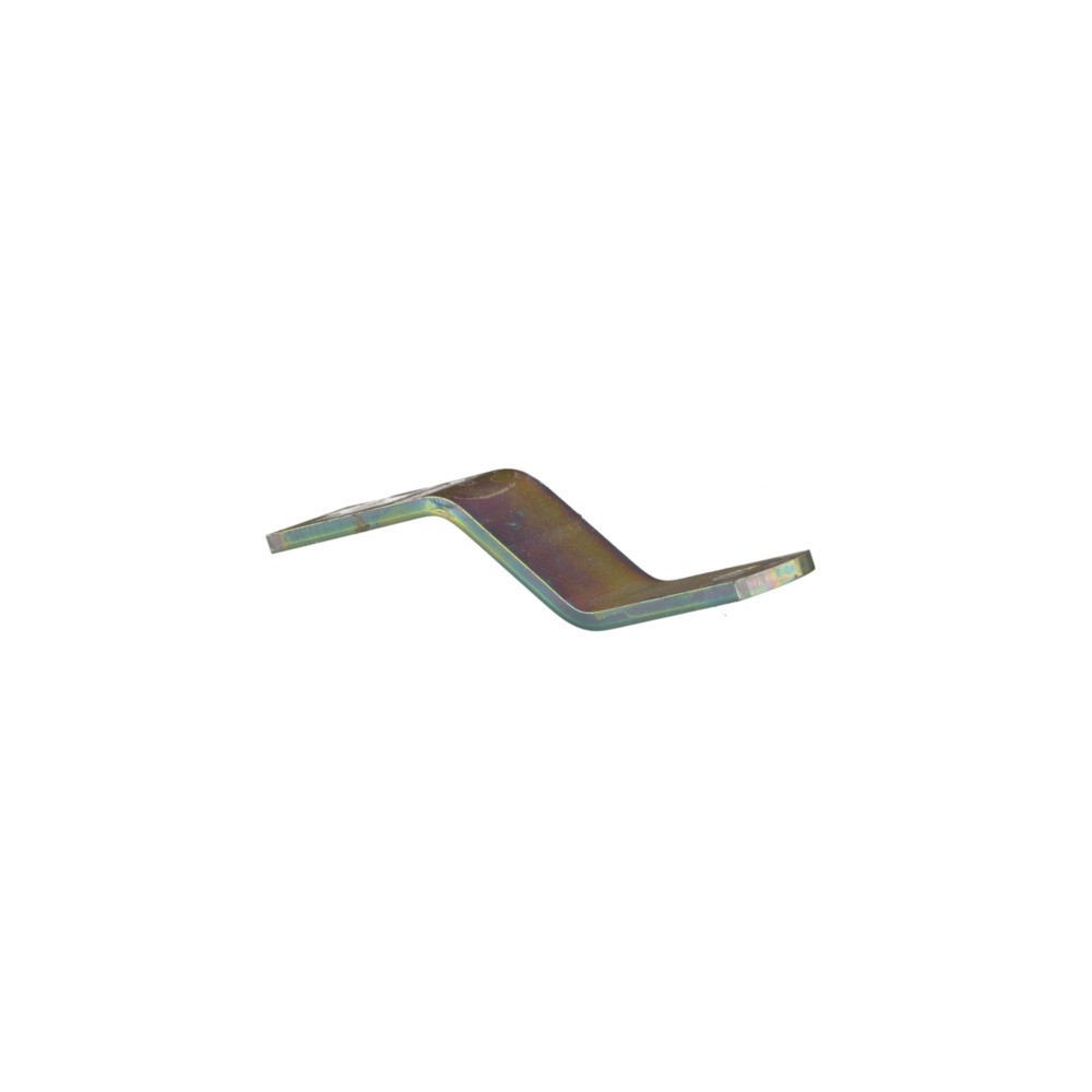 CLAAS 0000772421 ŁĄCZNIK WAŁKÓW CLAAS 0000772421 ŁĄCZNIK WAŁKÓW