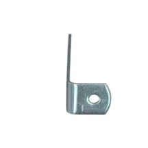 CLAAS 0000773760 OGRANICZNIK