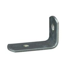 CLAAS 0000773770 OGRANICZNIK