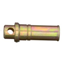 CLAAS 0000775282 ZŁĄCZKA ZAMYKAJĄCA L