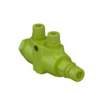 CLAAS 0000777711 BLOKADA
