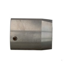 CLAAS 0000779221 KRZYWKI WŁĄCZANIA