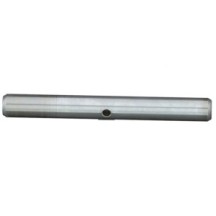 CLAAS 0000779700 WAŁEK WŁĄCZANIA