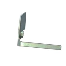 CLAAS 0000784030 SKRZYDŁO MIESZANIA KOMPLET
