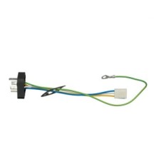 CLAAS 0000784080 WTYCZKA ELEKTRYCZNA