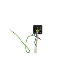 CLAAS 0000784080 WTYCZKA ELEKTRYCZNA