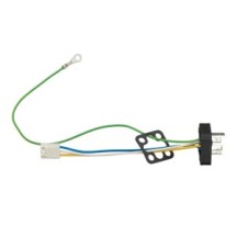 CLAAS 0000784080 WTYCZKA ELEKTRYCZNA