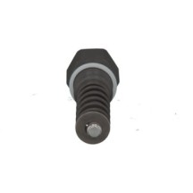 CLAAS 0000784140 ELEMENT POMPY