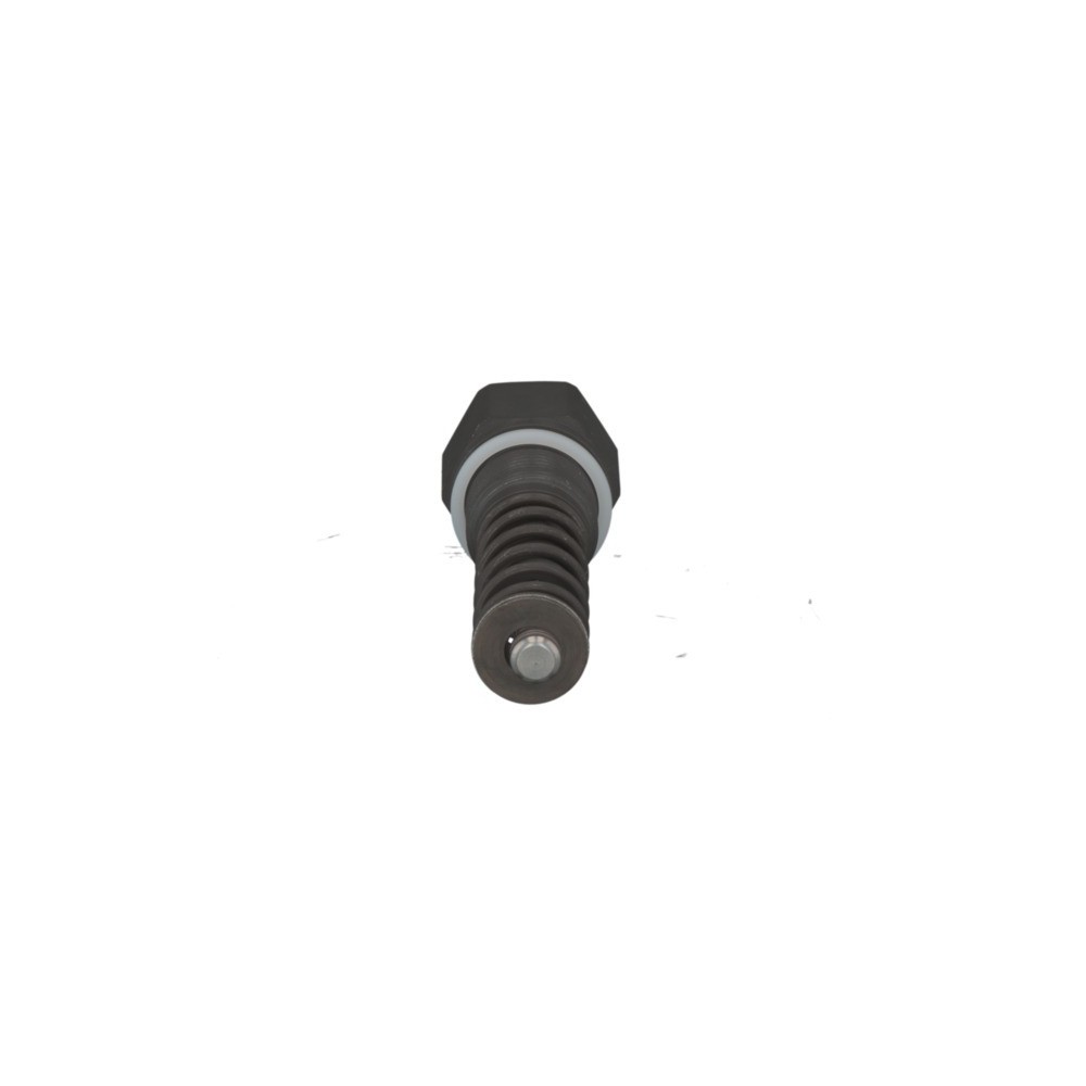 CLAAS 0000784140 ELEMENT POMPY CLAAS 0000784140 ELEMENT POMPY