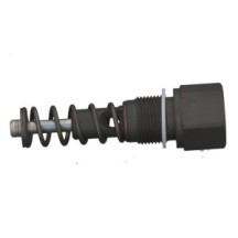 CLAAS 0000784140 ELEMENT POMPY