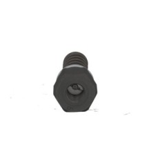 CLAAS 0000784140 ELEMENT POMPY
