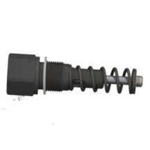 CLAAS 0000784140 ELEMENT POMPY