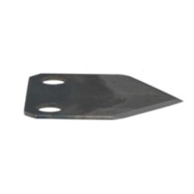 CLAAS 0000784611 OSTRZE